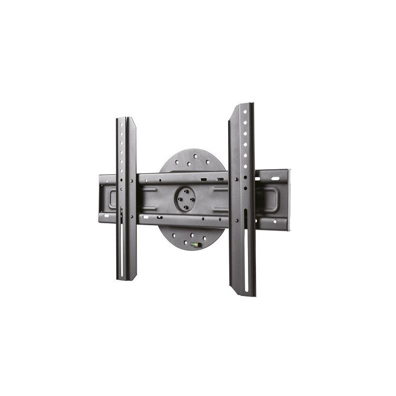 TV SET ACC WALL MOUNT BLACK / LED-WR100BLACK NEOMOUNTS