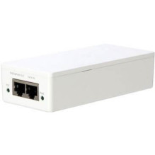 NET POE INJECTOR 30W / TAM1GT1GT-30 DAHUA