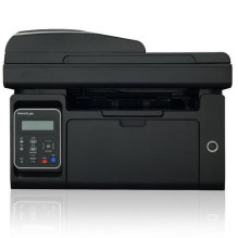 PRINTER / COP / SCAN A4 / M6550NW PANTUM