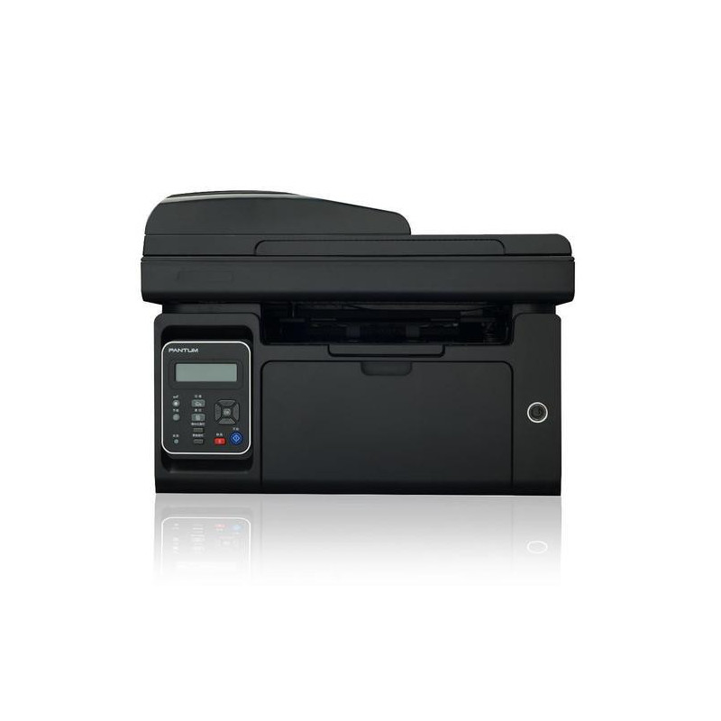 PRINTER / COP / SCAN A4 / M6550NW PANTUM