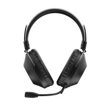 HEADSET OZO USB / 24132 TRUST