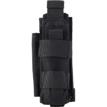 FLASHLIGHT ACC HOLSTER /...