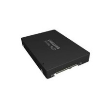 SSD, SAMSUNG, SSD series PM9A3, 1.92TB, PCIe Gen4, NVMe, Write speed 4000 MBytes / sec, Read speed 6800 MBytes / sec, Fo