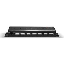 I / O HUB USB2 7PORT /...