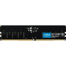 MEMORY DIMM 16GB DDR5-4800...