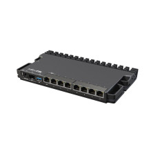 NET ROUTER 1000M 7PORT /...