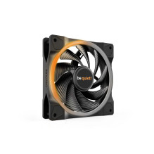 CASE FAN 120MM LIGHT WINGS...