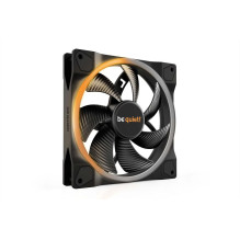 CASE FAN 140MM LIGHT WINGS / BL074 BE TYLUS