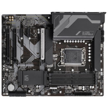 Mainboard, GIGABYTE, Intel Z790, LGA1700, ATX, Memory DDR5, Memory slots 4, 2xPCI-Express 3.0 1x, 1xPCI-Express 3.0 16x,