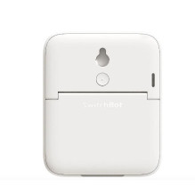 SMART HOME METER PLUS / W2301500 SWITCHBOT