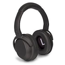 HEADSET LH500XW+ / WIRELESS 73204 LINDY