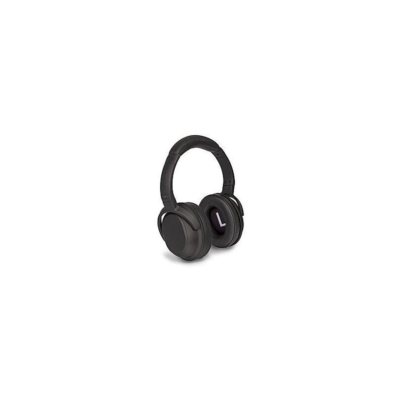 HEADSET LH500XW+ / WIRELESS 73204 LINDY