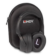 HEADSET LH500XW+ / WIRELESS 73204 LINDY