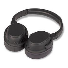 HEADSET LH500XW+ / WIRELESS 73204 LINDY