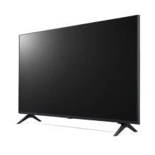 TV Set, LG, 55&quot;, 4K / Smart, 3840x2160, Wireless LAN, Bluetooth, webOS, 55UR80003LJ