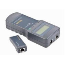 CABLE ACC TESTER / UTP /...