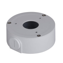 JUNCTION BOX UNIVERSAL /...