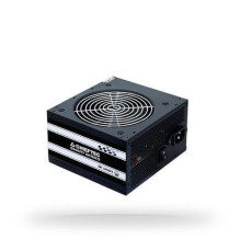 Power Supply, CHIEFTEC, GPS-700A8, 700 Watts, Efficiency 80 PLUS, PFC Active, GPS-700A8