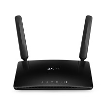 Wireless Router, TP-LINK,...