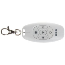 KEYFOB WIRELESS ABAX /...