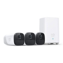 WRL CAMERA 2 PRO 3+1 KIT /...