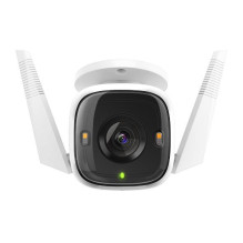 WRL CAMERA / TAPO C320WS TP-LINK