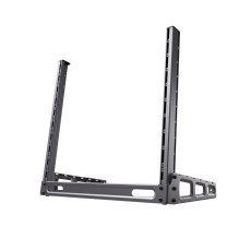 NET ACC RACK HOLDER /...