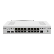 NET ROUTER 1000M 16PORT /...