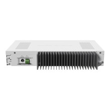 NET ROUTER 1000M 16PORT / CCR2004-16G-2S+PC MIKROTIK