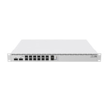 NET ROUTER 1000M 16PORT /...