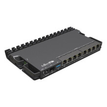 NET ROUTER 1000M 7PORT /...