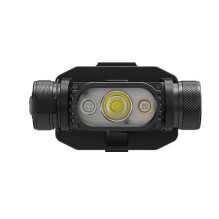 HEADLAMP H SERIES 1750LUMENS / HC65M V2 NITECORE