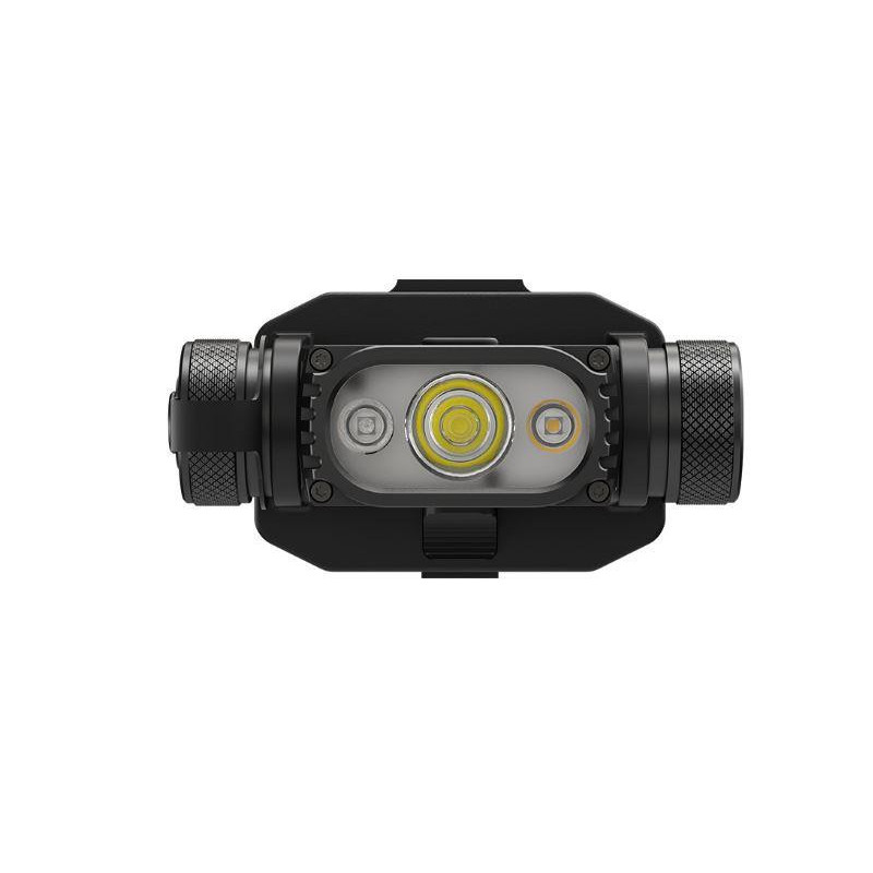 HEADLAMP H SERIES 1750LUMENS / HC65M V2 NITECORE