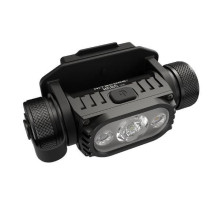 HEADLAMP H SERIES 1750LUMENS / HC65M V2 NITECORE