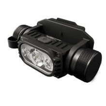 HEADLAMP H SERIES 1750LUMENS / HC65M V2 NITECORE