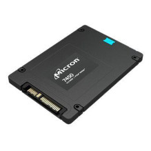 SSD, MICRON, SSD serija...