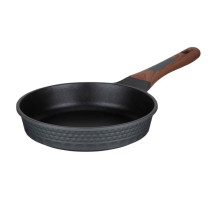 FRYPAN D24 H5.5CM / 93509...