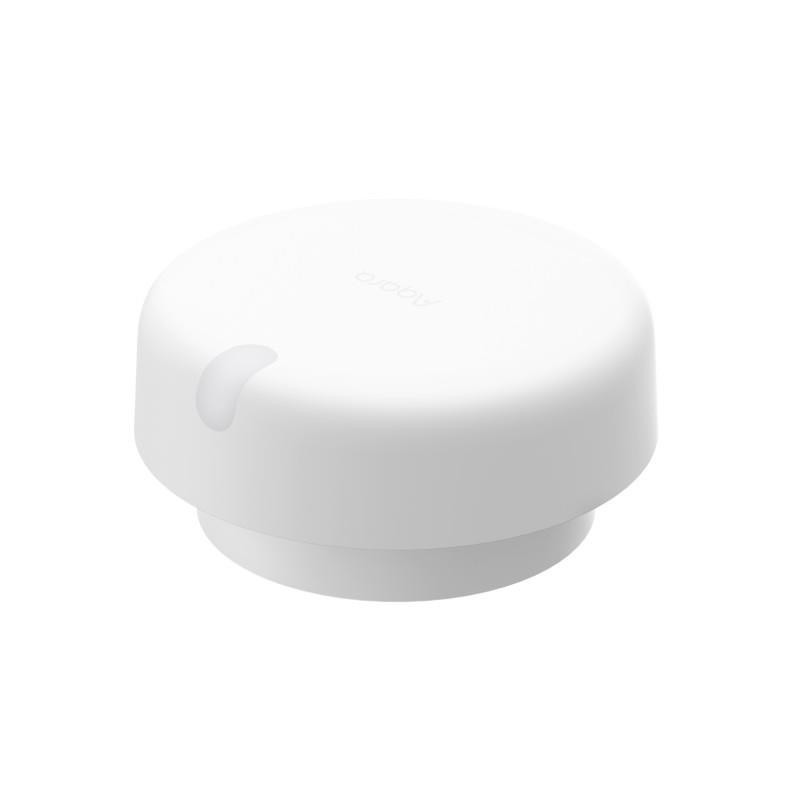 SMART HOME PRESENCE SENSOR FP2 / PS-S02D AQARA