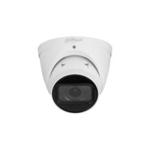 NET CAMERA 4MP IR EYEBALL / IPC-HDW5442T-ZE-2712-S3 DAHUA