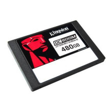 SSD SATA2.5&quot; 480GB 6GB...