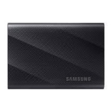 External SSD, SAMSUNG, T9,...