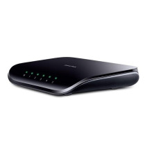 TINKLO SWITCH 5PORT 10 / 100 / 1000M / TL-SG1005D TP-LINK