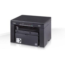 PRINTER / COP / SCAN I-SENSYS / MF3010 5252B004 CANON