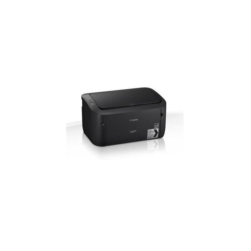 Laser Printer, CANON, LBP6030B, USB 2.0, 8468B006