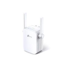 WRL RANGE EXTENDER 1200MBPS / RE305 TP-LINK