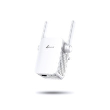 WRL RANGE EXTENDER 1200MBPS / RE305 TP-LINK