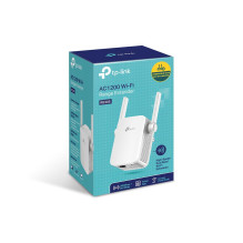 WRL RANGE EXTENDER 1200MBPS / RE305 TP-LINK