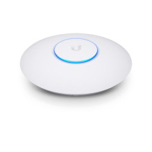 Access Point, UBIQUITI, 1733 Mbps, IEEE 802.11a / b / g, IEEE 802.11n, IEEE 802.11ac, 2xRJ45, UAP-NANOHD