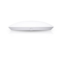 Access Point, UBIQUITI, 1733 Mbps, IEEE 802.11a / b / g, IEEE 802.11n, IEEE 802.11ac, 2xRJ45, UAP-NANOHD