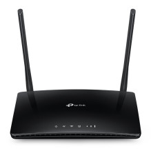 Wireless Router, TP-LINK,...